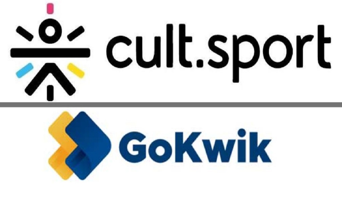 Retail India News Cult.Sport Partners with GoKwik to Expand Cashon